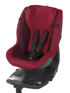 Jané Ikonic R i-Size 360 Swivel Car Seat