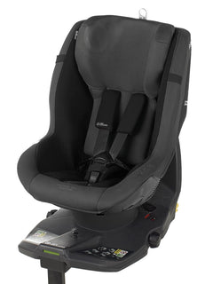Jané Ikonic R i-Size 360 Swivel Car Seat