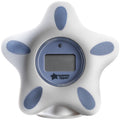 Tommee Tippee Closer to Nature Bath & Room Thermometer