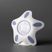 Tommee Tippee Closer to Nature Bath & Room Thermometer image 7