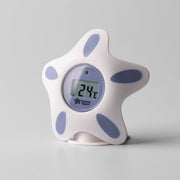 Tommee Tippee Closer to Nature Bath & Room Thermometer image 8