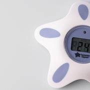 Tommee Tippee Closer to Nature Bath & Room Thermometer image 5