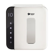 Tommee Tippee Ultra UV Steri Dryer image 1