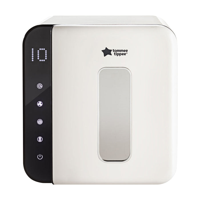 Tommee Tippee Ultra UV Steri Dryer