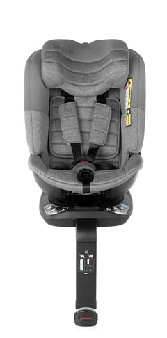 Be Cool Star 360 Rotating i-Size Car Seat