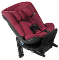 Be Cool Star 360 Rotating i-Size Car Seat