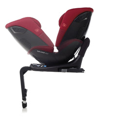 Be Cool Star 360 Rotating i-Size Car Seat