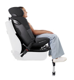 Be Cool Star 360 Rotating i-Size Car Seat