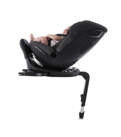 Be Cool Star 360 Rotating i-Size Car Seat