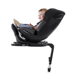 Be Cool Star 360 Rotating i-Size Car Seat