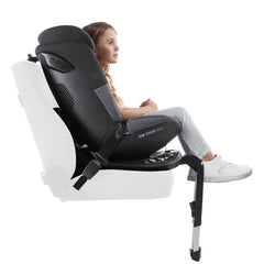 Be Cool Star 360 Rotating i-Size Car Seat