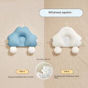 Baby Correction Head Shaping Pillow image 4