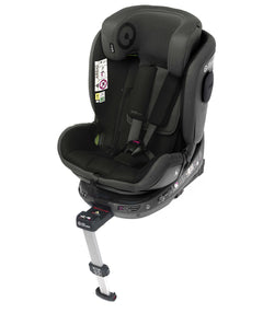 Jané Crosslight-3 Travel System with Koos Car Seat