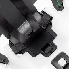 Jané Crosslight-3 Travel System with Koos Car Seat