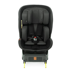 Jané Crosslight-3 Travel System with Koos Car Seat