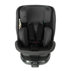Jané Crosslight-3 Travel System with Koos Car Seat