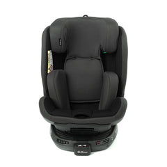 Jané Crosslight-3 Travel System with Koos Car Seat