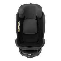 Jané Crosslight-3 Travel System with Koos Car Seat