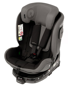 Jané Crosslight-3 Travel System with Koos Car Seat
