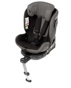 Jané Crosslight-3 Travel System with Koos Car Seat