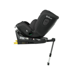 Jané Crosslight-3 Travel System with Koos Car Seat