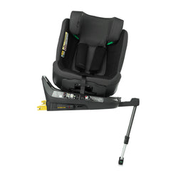 Jané Crosslight-3 Travel System with Koos Car Seat