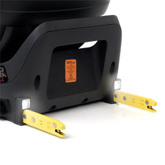 Jané Crosslight-3 Travel System with Koos Car Seat