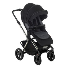 Jane Crosslight Pro Pushchair