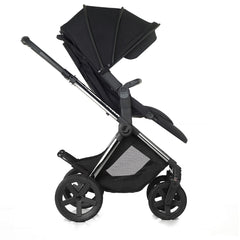 Jane Crosslight Pro Pushchair