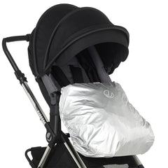 Jane Crosslight Pro Pushchair