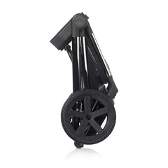 Jane Crosslight Pro Pushchair