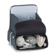 Jane Travel Booster Seat with Storage image 3
