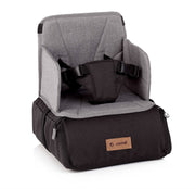 Jane Travel Booster Seat with Storage image 6