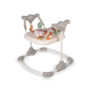 Red Kite Baby Go Round Jump-A-Round – Woodland Walks image 4