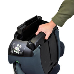 Be Cool Foldy i-Size Car Seat