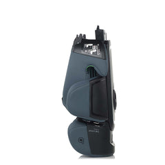 Be Cool Foldy i-Size Car Seat