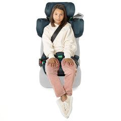 Be Cool Foldy i-Size Car Seat