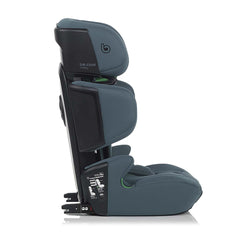 Be Cool Foldy i-Size Car Seat