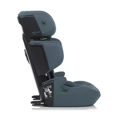 Be Cool Foldy i-Size Car Seat