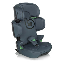 Be Cool Foldy i-Size Car Seat