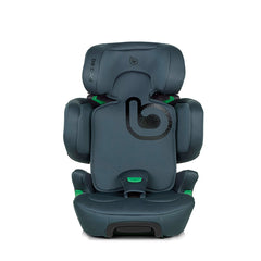 Be Cool Foldy i-Size Car Seat