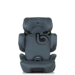 Be Cool Foldy i-Size Car Seat