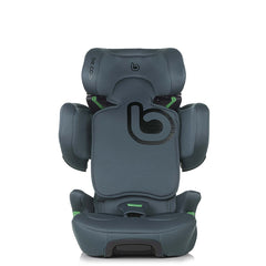 Be Cool Foldy i-Size Car Seat