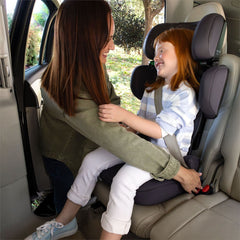 Be Cool Foldy i-Size Car Seat