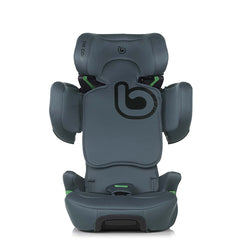Be Cool Foldy i-Size Car Seat