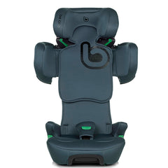 Be Cool Foldy i-Size Car Seat