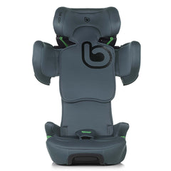 Be Cool Foldy i-Size Car Seat