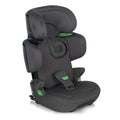 Be Cool Foldy i-Size Car Seat