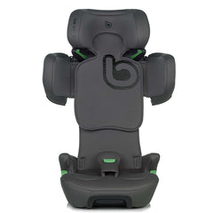 Be Cool Foldy i-Size Car Seat
