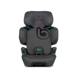 Be Cool Foldy i-Size Car Seat